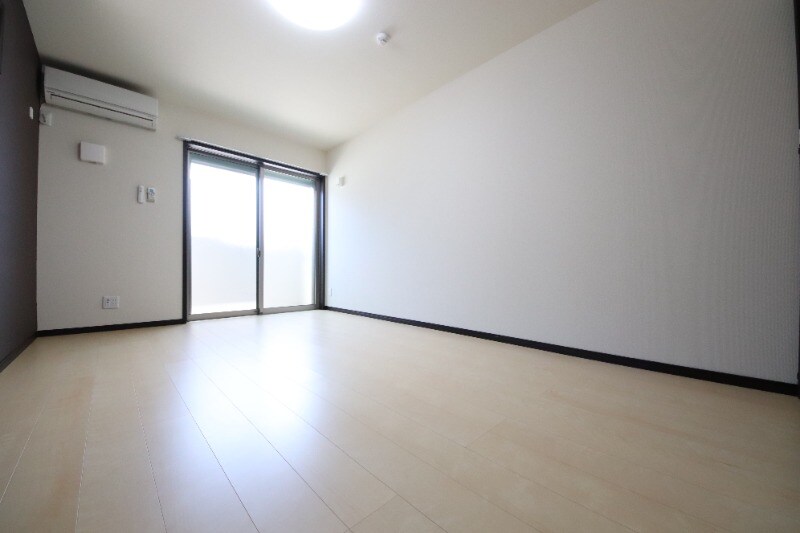 武庫之荘駅 徒歩13分 1階の物件内観写真