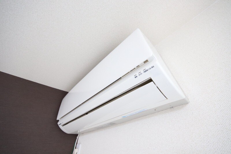 武庫之荘駅 徒歩13分 1階の物件内観写真