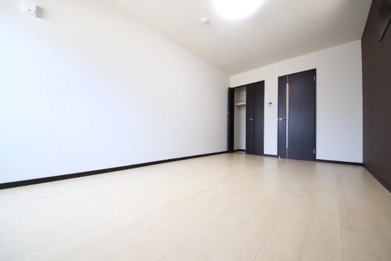 武庫之荘駅 徒歩13分 1階の物件内観写真