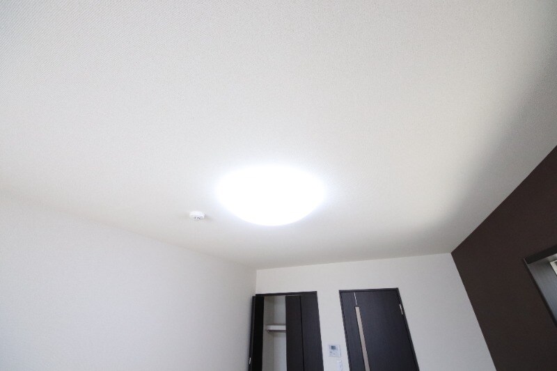 武庫之荘駅 徒歩13分 1階の物件内観写真