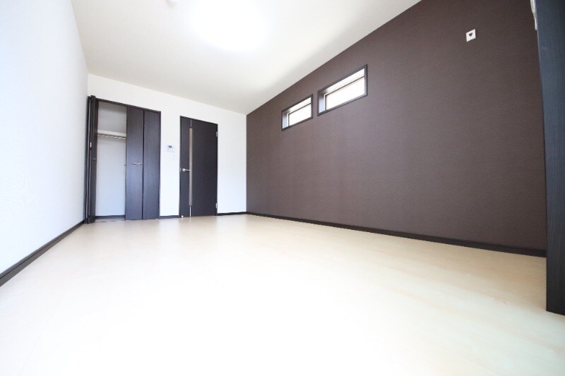 武庫之荘駅 徒歩13分 1階の物件内観写真