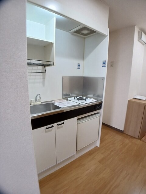 甲南山手駅 徒歩12分 2階の物件内観写真