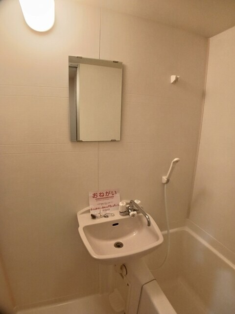 甲南山手駅 徒歩12分 2階の物件内観写真