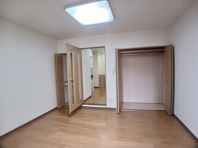 甲南山手駅 徒歩12分 2階の物件内観写真