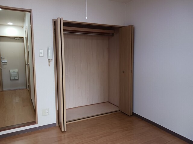 甲南山手駅 徒歩12分 2階の物件内観写真