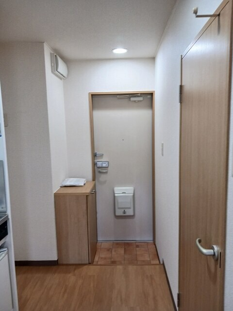 甲南山手駅 徒歩12分 2階の物件内観写真