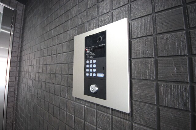 西宮駅 徒歩12分 1階の物件外観写真