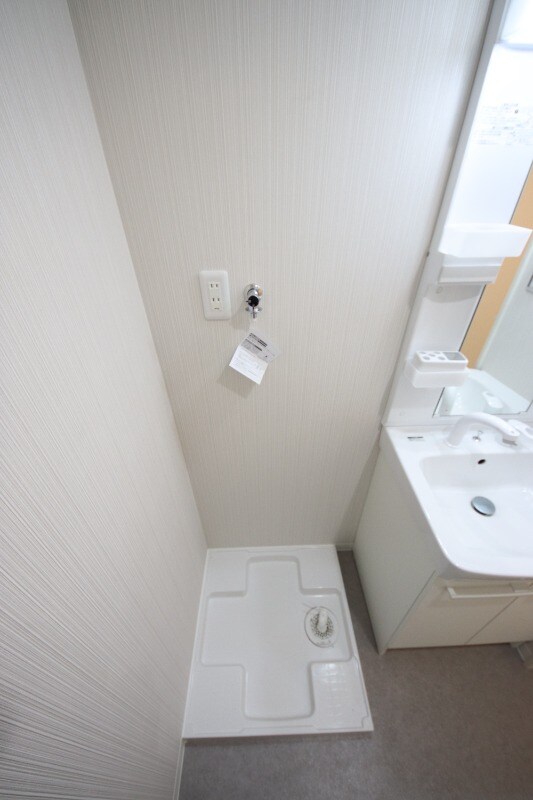 西宮駅 徒歩12分 1階の物件内観写真