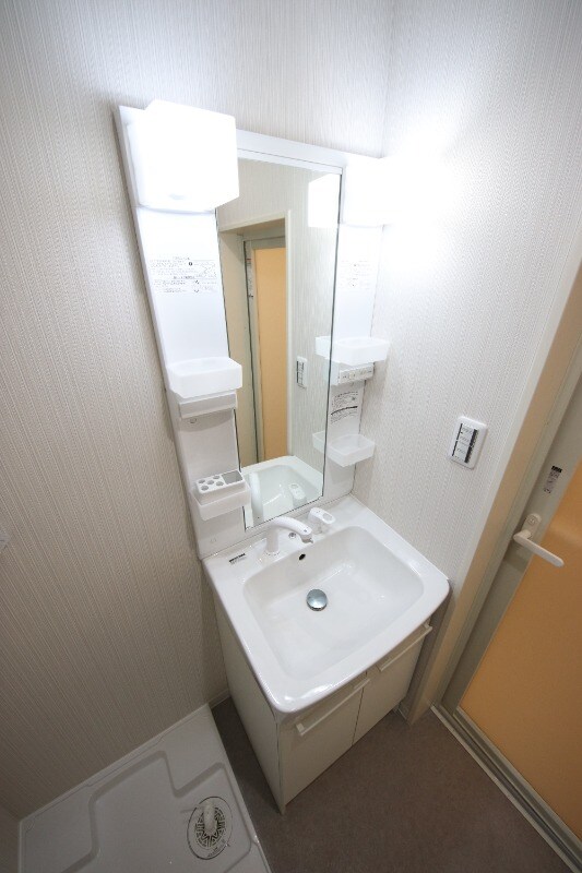 西宮駅 徒歩12分 1階の物件内観写真