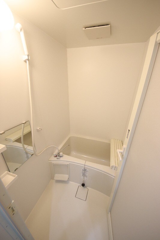 西宮駅 徒歩12分 1階の物件内観写真