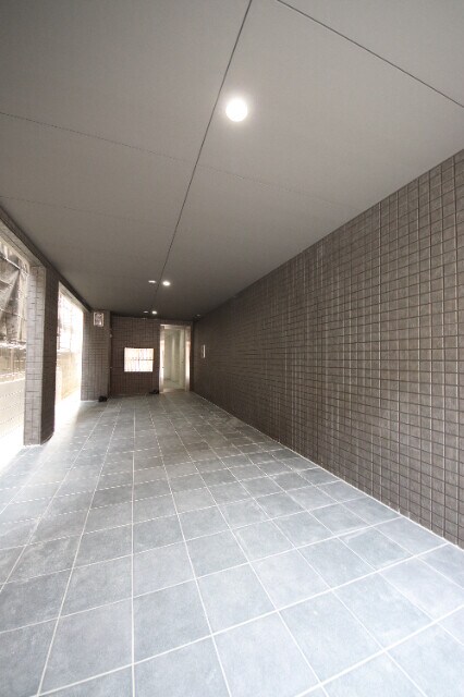 西宮駅 徒歩12分 1階の物件外観写真