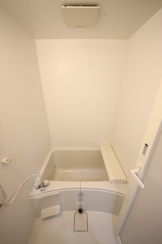 西宮駅 徒歩12分 1階の物件内観写真