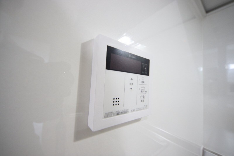 西宮駅 徒歩12分 1階の物件内観写真