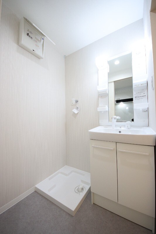 西宮駅 徒歩12分 1階の物件内観写真