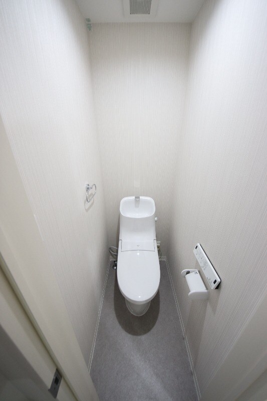 西宮駅 徒歩12分 1階の物件内観写真