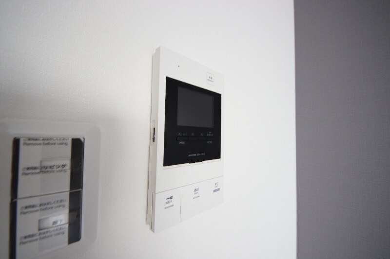 西宮駅 徒歩12分 1階の物件内観写真