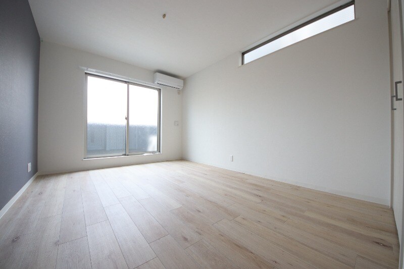 西宮駅 徒歩12分 1階の物件内観写真