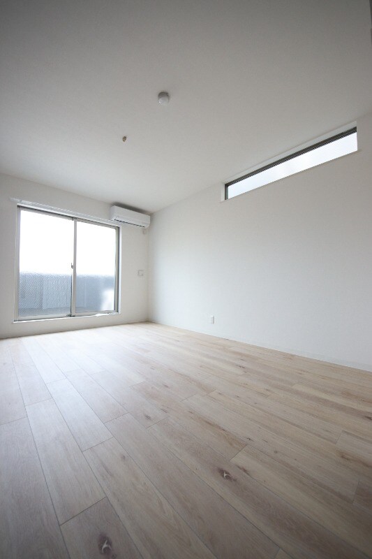 西宮駅 徒歩12分 1階の物件内観写真