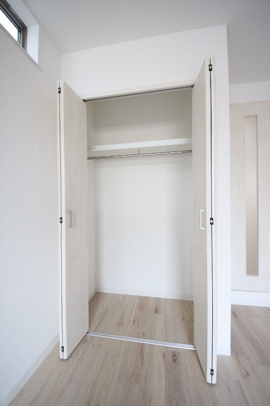 西宮駅 徒歩12分 1階の物件内観写真