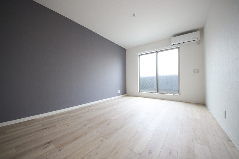 西宮駅 徒歩12分 1階の物件内観写真