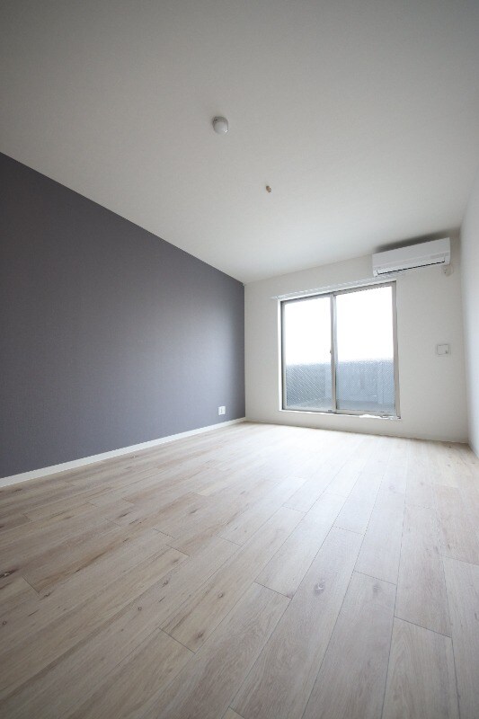 西宮駅 徒歩12分 1階の物件内観写真