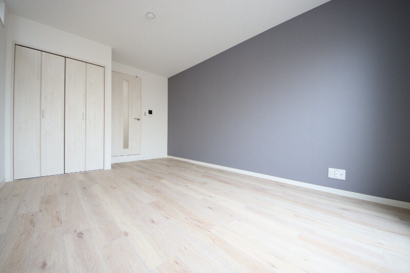 西宮駅 徒歩12分 1階の物件内観写真