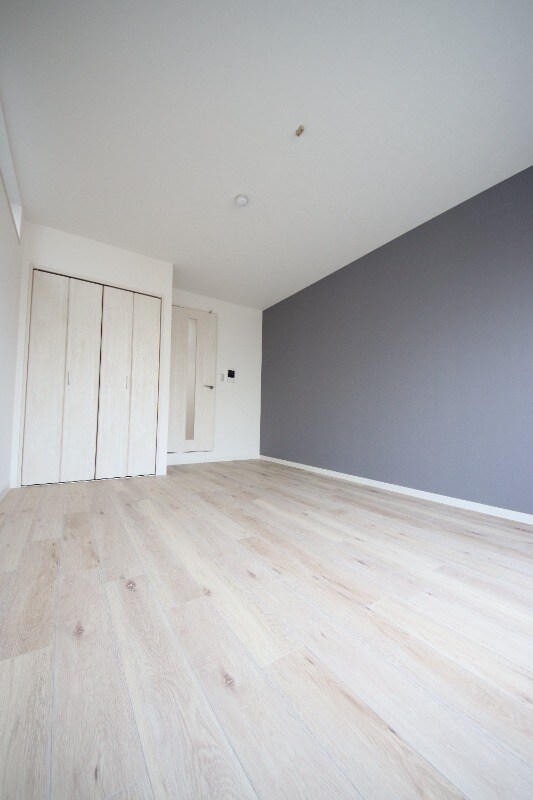 西宮駅 徒歩12分 1階の物件内観写真