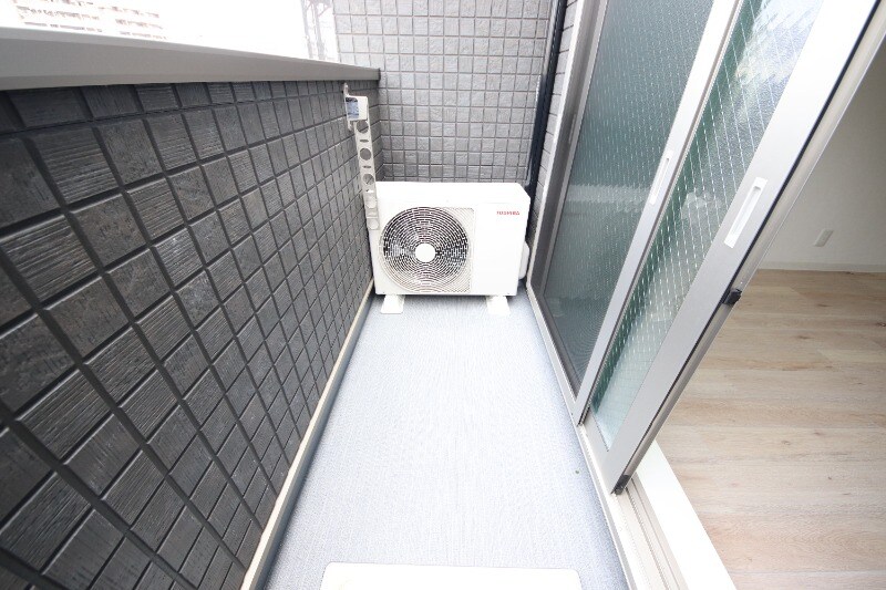 西宮駅 徒歩12分 1階の物件内観写真