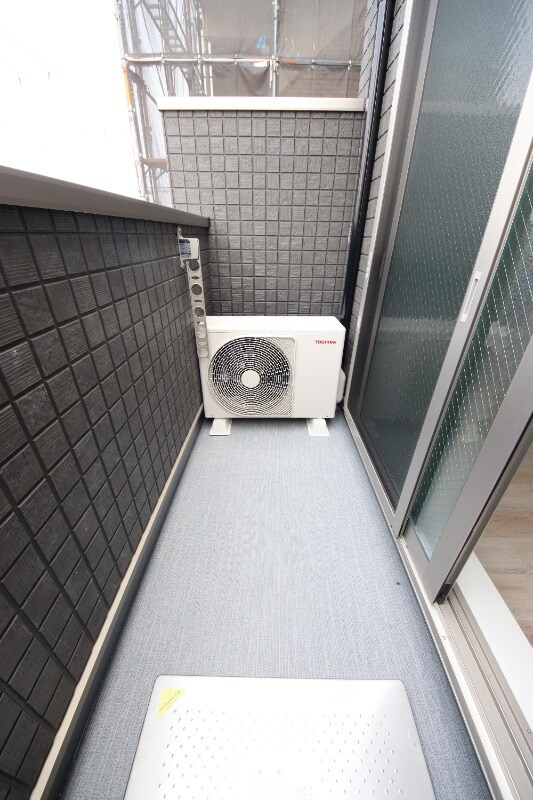 西宮駅 徒歩12分 1階の物件内観写真