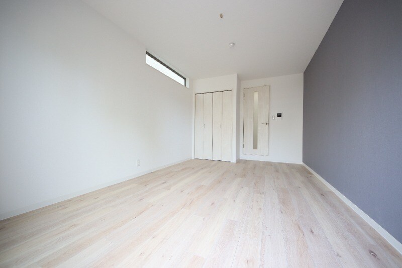 西宮駅 徒歩12分 1階の物件内観写真