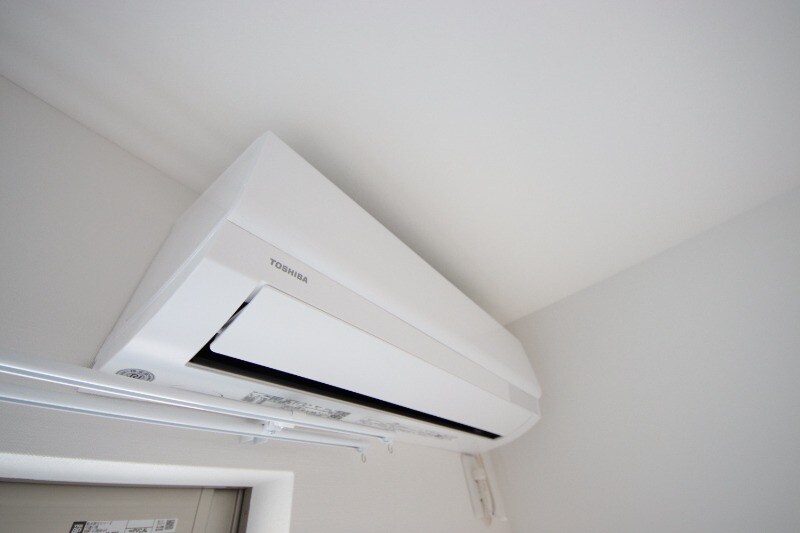 西宮駅 徒歩12分 1階の物件内観写真