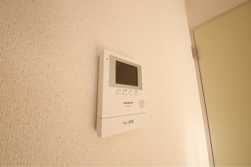 武庫之荘駅 徒歩5分 3階の物件内観写真