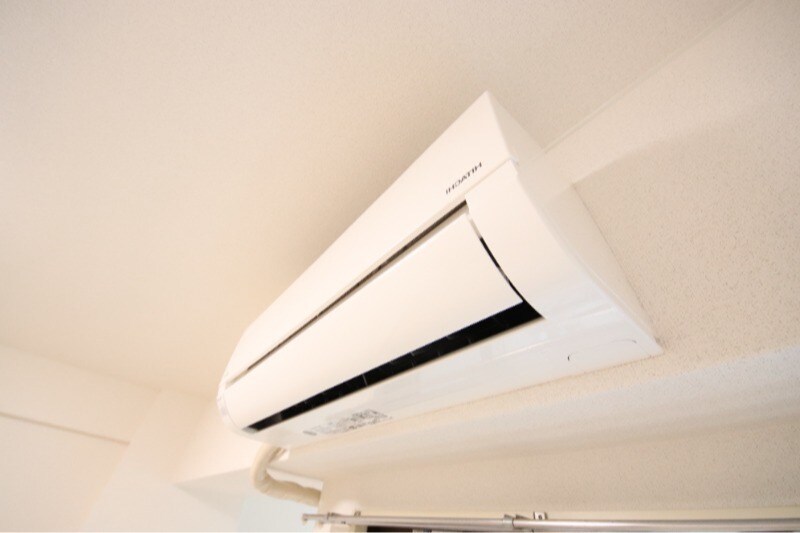 武庫之荘駅 徒歩5分 3階の物件内観写真