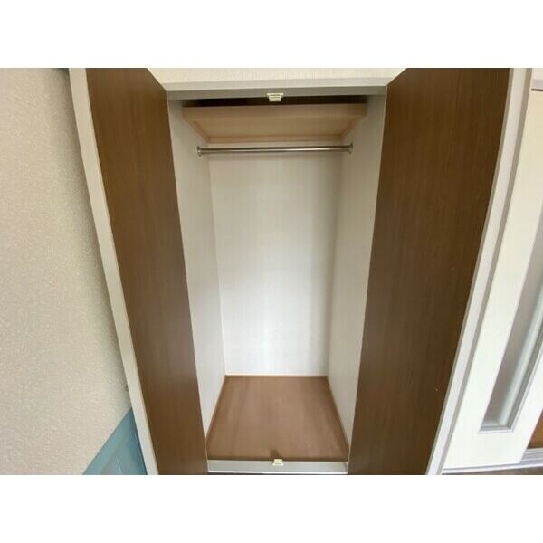 武庫之荘駅 徒歩18分 1階の物件内観写真