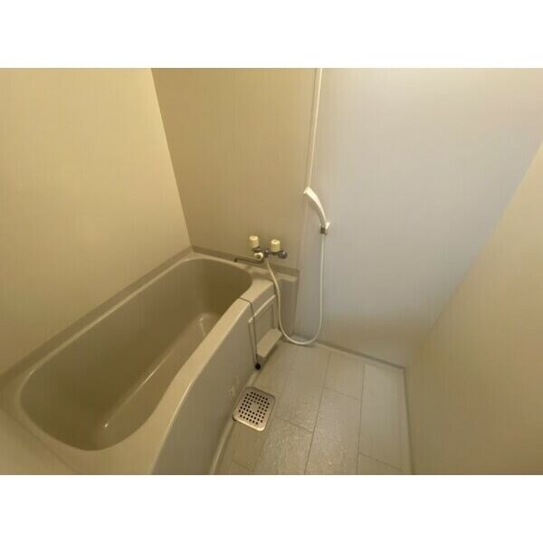 武庫之荘駅 徒歩18分 1階の物件内観写真