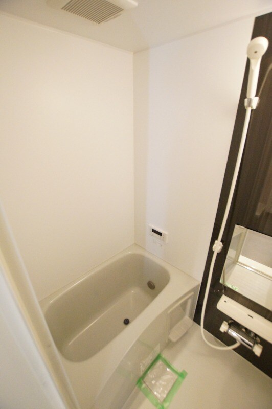 LOTUS TsukaguchiⅡの物件内観写真