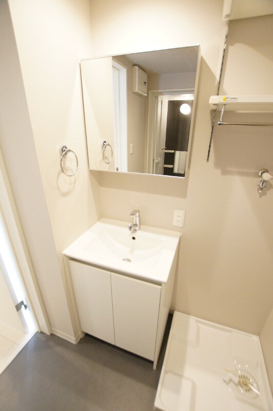 LOTUS TsukaguchiⅡの物件内観写真