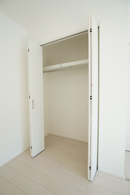 LOTUS TsukaguchiⅡの物件内観写真