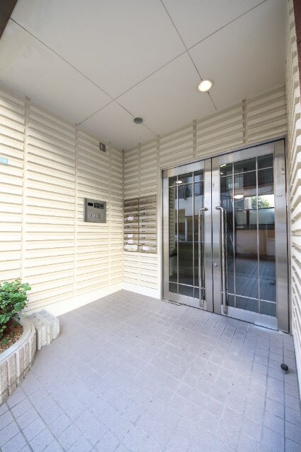 東鳴尾駅 徒歩7分 3階の物件外観写真