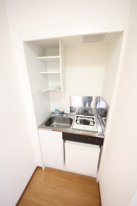 東鳴尾駅 徒歩7分 3階の物件内観写真