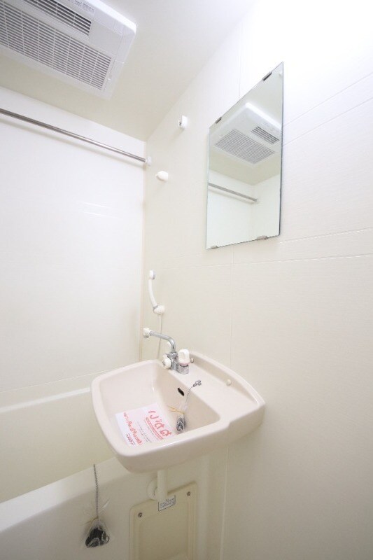 東鳴尾駅 徒歩7分 3階の物件内観写真