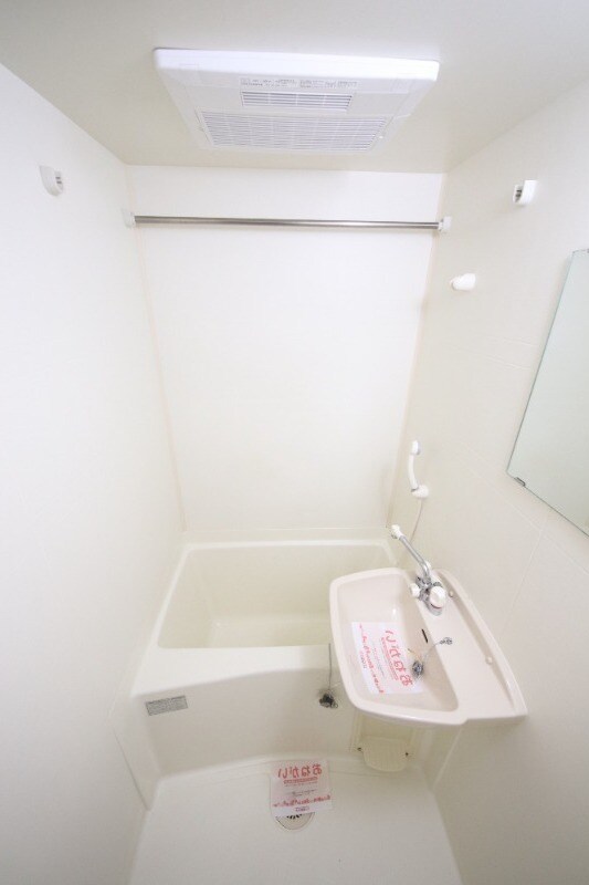 東鳴尾駅 徒歩7分 3階の物件内観写真