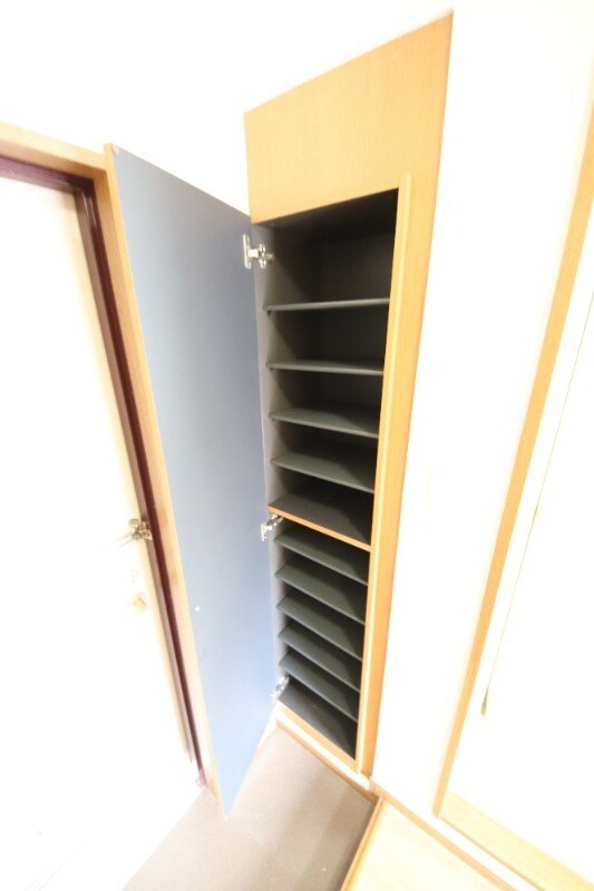 東鳴尾駅 徒歩7分 3階の物件内観写真