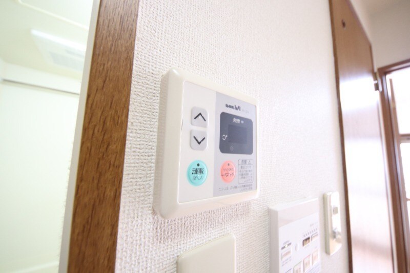 東鳴尾駅 徒歩7分 3階の物件内観写真