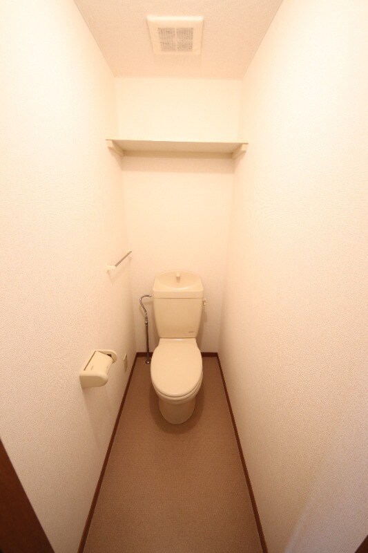 東鳴尾駅 徒歩7分 3階の物件内観写真