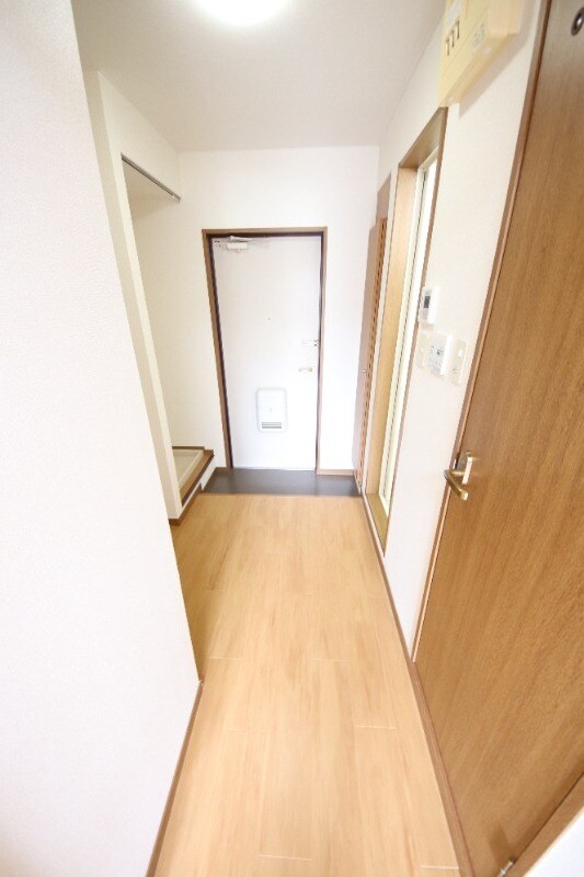 東鳴尾駅 徒歩7分 3階の物件内観写真