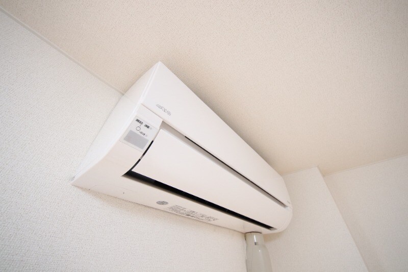 東鳴尾駅 徒歩7分 3階の物件内観写真