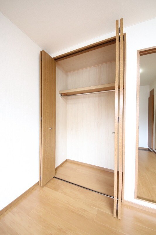 東鳴尾駅 徒歩7分 3階の物件内観写真