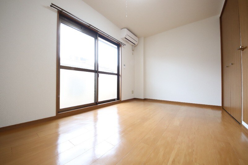 東鳴尾駅 徒歩7分 3階の物件内観写真