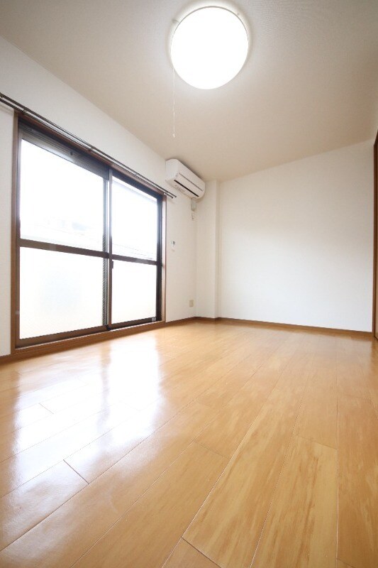 東鳴尾駅 徒歩7分 3階の物件内観写真